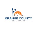 https://www.logocontest.com/public/logoimage/1648471725Orange County Real Estate_02.jpg